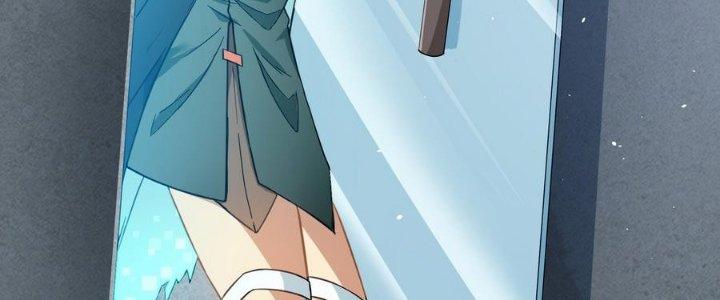 Thiếu Nữ Nghèo Khó Chinh Phục Dị Giới Chapter 12 - Trang 2