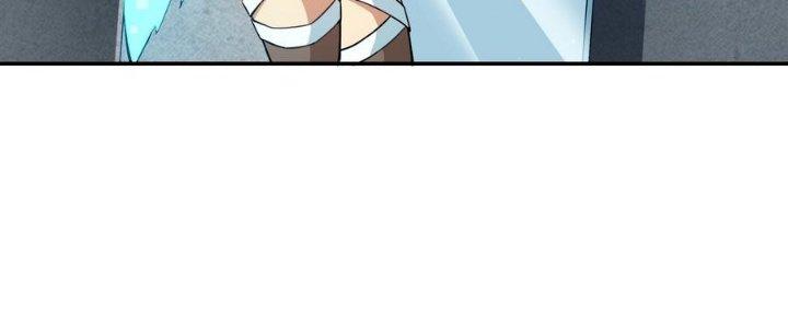 Thiếu Nữ Nghèo Khó Chinh Phục Dị Giới Chapter 12 - Trang 2