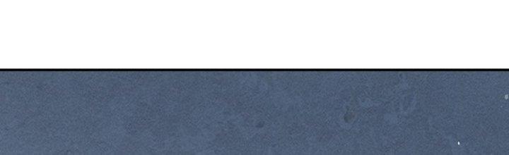 Thiếu Nữ Nghèo Khó Chinh Phục Dị Giới Chapter 12 - Trang 2