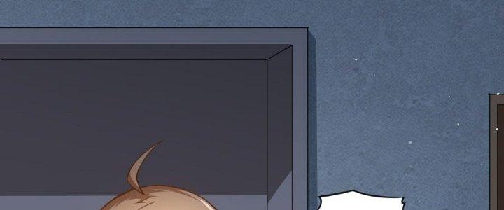 Thiếu Nữ Nghèo Khó Chinh Phục Dị Giới Chapter 12 - Trang 2