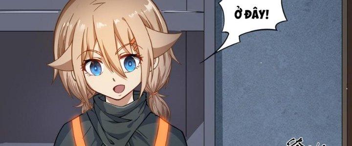 Thiếu Nữ Nghèo Khó Chinh Phục Dị Giới Chapter 12 - Trang 2