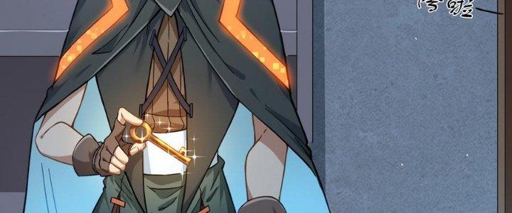 Thiếu Nữ Nghèo Khó Chinh Phục Dị Giới Chapter 12 - Trang 2