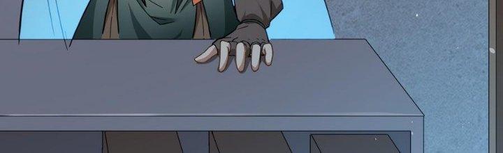 Thiếu Nữ Nghèo Khó Chinh Phục Dị Giới Chapter 12 - Trang 2