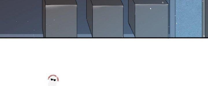 Thiếu Nữ Nghèo Khó Chinh Phục Dị Giới Chapter 12 - Trang 2