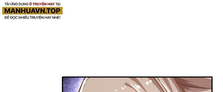 Thiếu Nữ Nghèo Khó Chinh Phục Dị Giới Chapter 12 - Trang 2