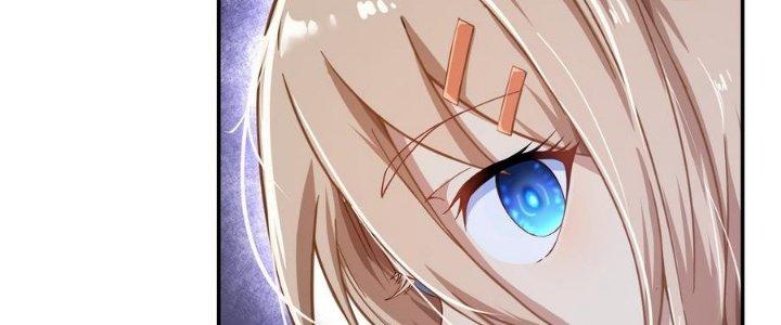 Thiếu Nữ Nghèo Khó Chinh Phục Dị Giới Chapter 12 - Trang 2