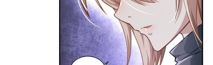 Thiếu Nữ Nghèo Khó Chinh Phục Dị Giới Chapter 12 - Trang 2