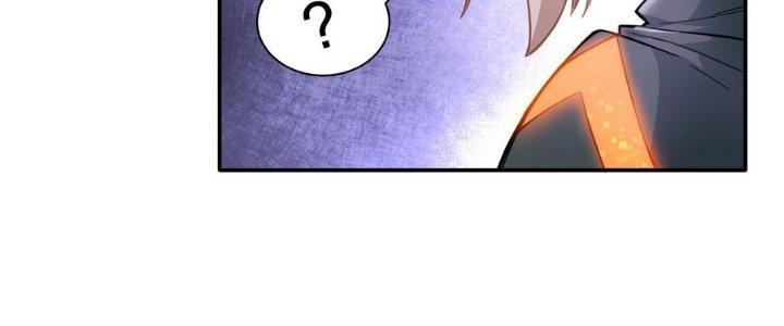 Thiếu Nữ Nghèo Khó Chinh Phục Dị Giới Chapter 12 - Trang 2