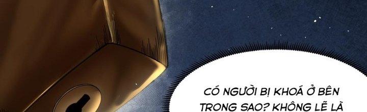 Thiếu Nữ Nghèo Khó Chinh Phục Dị Giới Chapter 12 - Trang 2