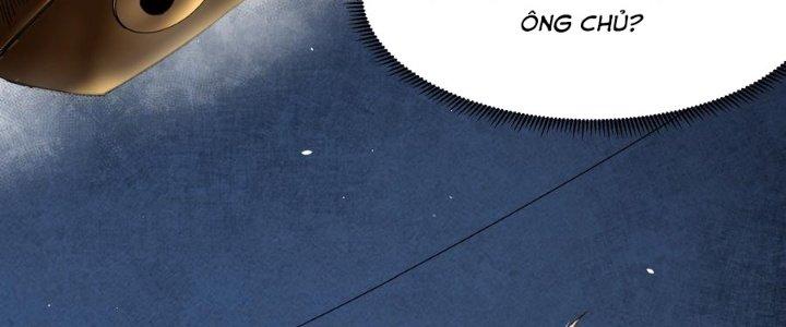 Thiếu Nữ Nghèo Khó Chinh Phục Dị Giới Chapter 12 - Trang 2