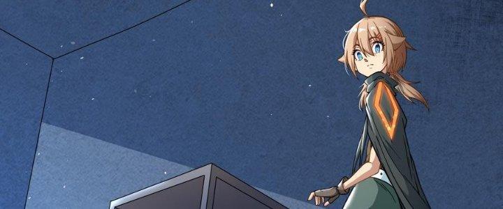 Thiếu Nữ Nghèo Khó Chinh Phục Dị Giới Chapter 12 - Trang 2