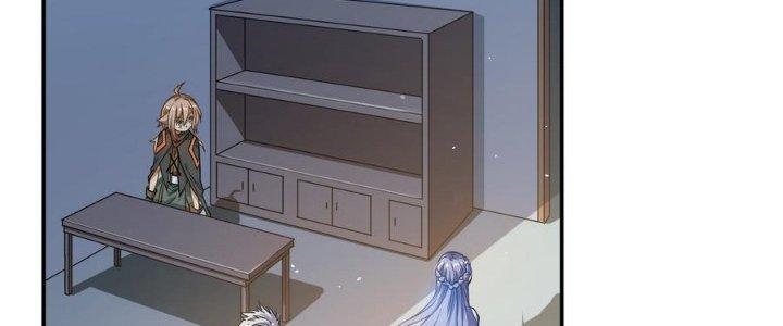 Thiếu Nữ Nghèo Khó Chinh Phục Dị Giới Chapter 12 - Trang 2