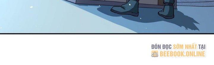 Thiếu Nữ Nghèo Khó Chinh Phục Dị Giới Chapter 12 - Trang 2