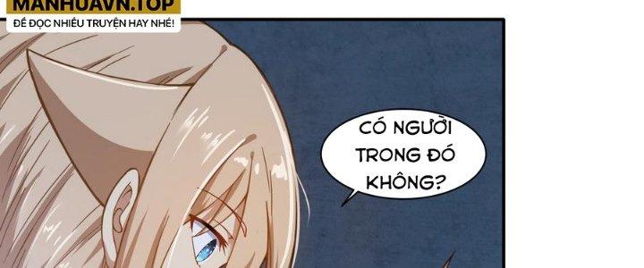 Thiếu Nữ Nghèo Khó Chinh Phục Dị Giới Chapter 12 - Trang 2