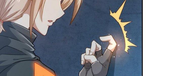 Thiếu Nữ Nghèo Khó Chinh Phục Dị Giới Chapter 12 - Trang 2