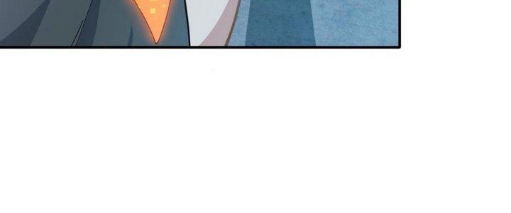 Thiếu Nữ Nghèo Khó Chinh Phục Dị Giới Chapter 12 - Trang 2