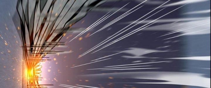 Thiếu Nữ Nghèo Khó Chinh Phục Dị Giới Chapter 12 - Trang 2