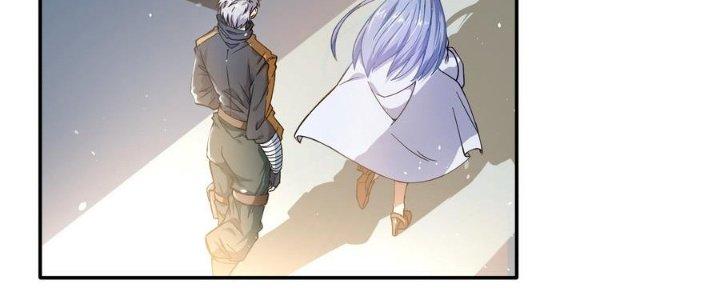 Thiếu Nữ Nghèo Khó Chinh Phục Dị Giới Chapter 12 - Trang 2