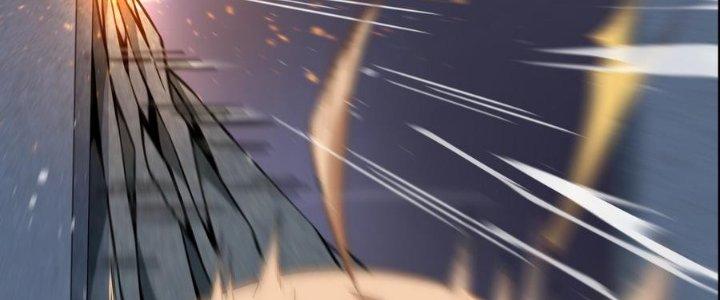 Thiếu Nữ Nghèo Khó Chinh Phục Dị Giới Chapter 12 - Trang 2