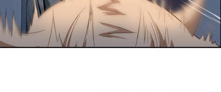 Thiếu Nữ Nghèo Khó Chinh Phục Dị Giới Chapter 12 - Trang 2