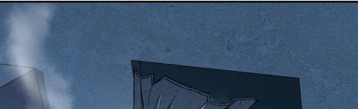 Thiếu Nữ Nghèo Khó Chinh Phục Dị Giới Chapter 12 - Trang 2