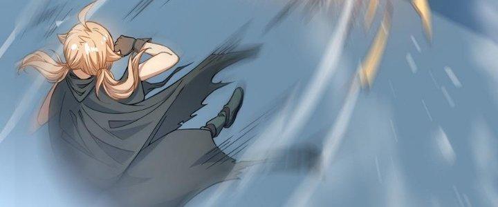 Thiếu Nữ Nghèo Khó Chinh Phục Dị Giới Chapter 12 - Trang 2