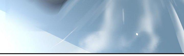 Thiếu Nữ Nghèo Khó Chinh Phục Dị Giới Chapter 12 - Trang 2