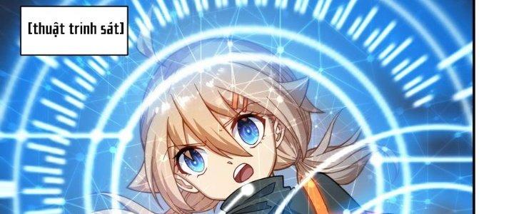 Thiếu Nữ Nghèo Khó Chinh Phục Dị Giới Chapter 12 - Trang 2