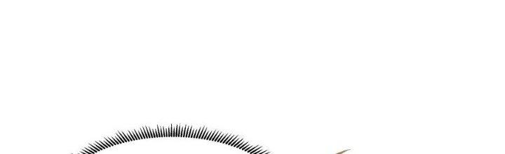 Thiếu Nữ Nghèo Khó Chinh Phục Dị Giới Chapter 12 - Trang 2