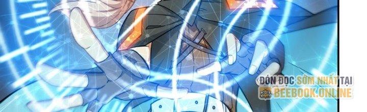 Thiếu Nữ Nghèo Khó Chinh Phục Dị Giới Chapter 12 - Trang 2