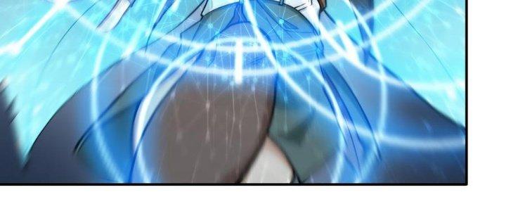 Thiếu Nữ Nghèo Khó Chinh Phục Dị Giới Chapter 12 - Trang 2