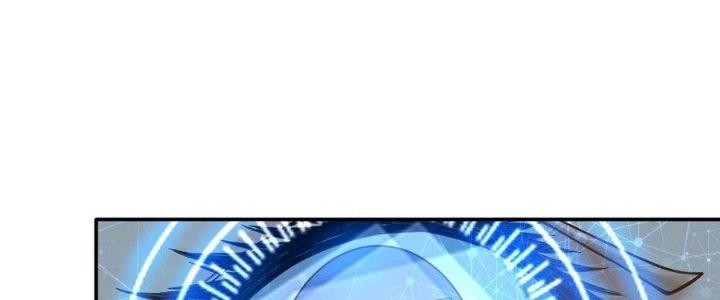 Thiếu Nữ Nghèo Khó Chinh Phục Dị Giới Chapter 12 - Trang 2