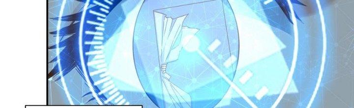 Thiếu Nữ Nghèo Khó Chinh Phục Dị Giới Chapter 12 - Trang 2