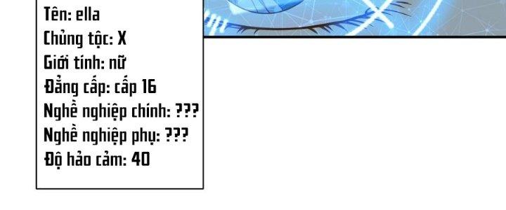 Thiếu Nữ Nghèo Khó Chinh Phục Dị Giới Chapter 12 - Trang 2