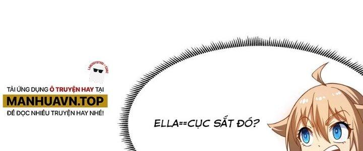 Thiếu Nữ Nghèo Khó Chinh Phục Dị Giới Chapter 12 - Trang 2