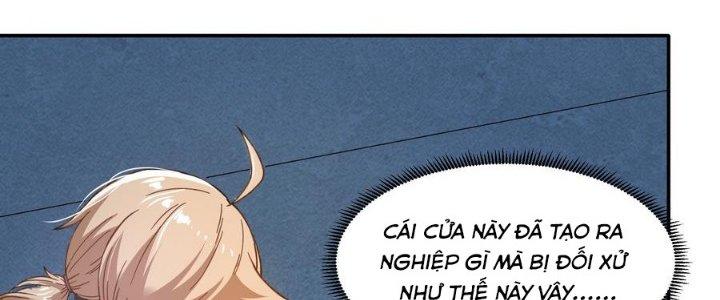 Thiếu Nữ Nghèo Khó Chinh Phục Dị Giới Chapter 12 - Trang 2