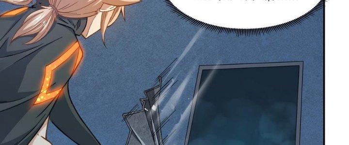 Thiếu Nữ Nghèo Khó Chinh Phục Dị Giới Chapter 12 - Trang 2