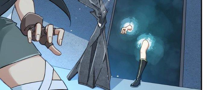 Thiếu Nữ Nghèo Khó Chinh Phục Dị Giới Chapter 12 - Trang 2