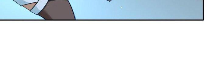 Thiếu Nữ Nghèo Khó Chinh Phục Dị Giới Chapter 12 - Trang 2