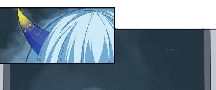 Thiếu Nữ Nghèo Khó Chinh Phục Dị Giới Chapter 12 - Trang 2