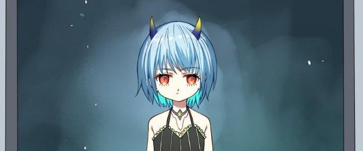 Thiếu Nữ Nghèo Khó Chinh Phục Dị Giới Chapter 12 - Trang 2