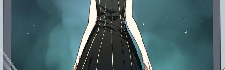 Thiếu Nữ Nghèo Khó Chinh Phục Dị Giới Chapter 12 - Trang 2