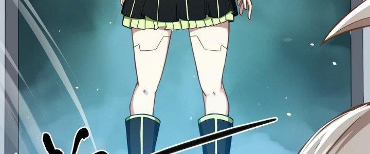 Thiếu Nữ Nghèo Khó Chinh Phục Dị Giới Chapter 12 - Trang 2