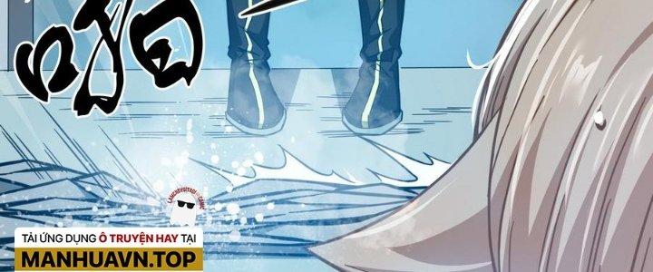 Thiếu Nữ Nghèo Khó Chinh Phục Dị Giới Chapter 12 - Trang 2