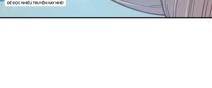 Thiếu Nữ Nghèo Khó Chinh Phục Dị Giới Chapter 12 - Trang 2