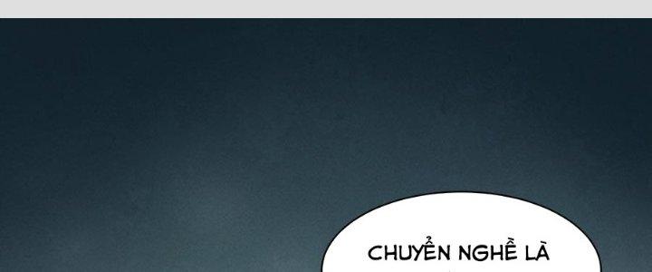 Thiếu Nữ Nghèo Khó Chinh Phục Dị Giới Chapter 13 - Trang 2