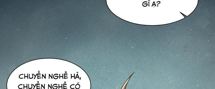 Thiếu Nữ Nghèo Khó Chinh Phục Dị Giới Chapter 13 - Trang 2