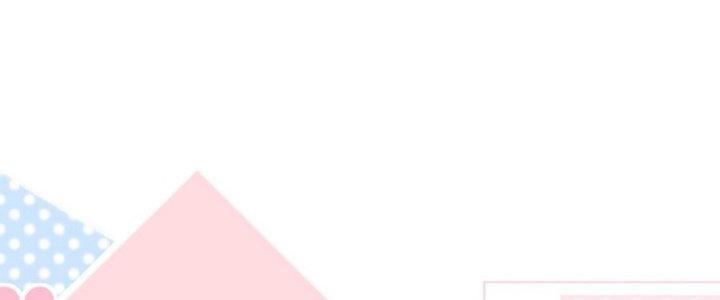 Thiếu Nữ Nghèo Khó Chinh Phục Dị Giới Chapter 13 - Trang 2