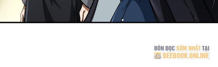 Thiếu Nữ Nghèo Khó Chinh Phục Dị Giới Chapter 13 - Trang 2