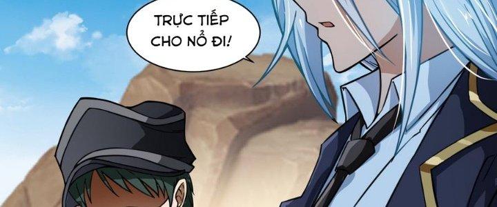 Thiếu Nữ Nghèo Khó Chinh Phục Dị Giới Chapter 13 - Trang 2